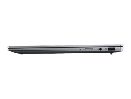 Yoga Slim 6 14APU8